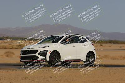 media/Mar-29-2025-Pro Autosports (Sat) [[89b1c017ad]]/3-New Members-Red Group/Session 1 Turn 9 Inside/